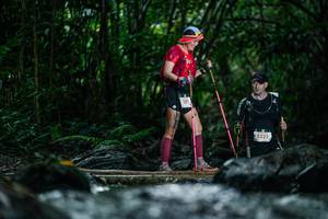 BIB: 
                            <button type="button" onclick="openModal(26260001)" class="btn btn-primary btn-sm float-right btn-popup" data-toggle="modal" data-target=".modal-high-quality">
                        <i class="fas fa-shopping-cart"></i> Add to Cart
                    </button>
                                            <button type="button" onclick="isThisMe(26260001, true)" class="btn btn-success btn-sm float-right btn-popup btn-isme hidden" data-toggle="tooltip" data-placement="bottom" title="นี่คือรูปของคุณใช่ไหม คลิกที่นี่เพื่อเอาเข้าอัลบั้ม">
                        <i class="fas fa-plus"></i> Add to album
                    </button>
                    <button type="button" onclick="isThisMe(26260001, false)" class="btn btn-warning btn-sm float-right btn-popup btn-isnotme hidden">
                        <i class="fas fa-ban"></i> Remove from album
                    </button>